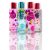 BODY MIST 250ML SIGNATURE COLLECTION – BODY LUXURIES
