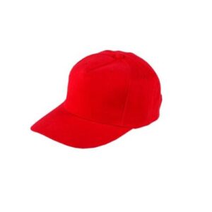KEPIS LISO P/BORDAR COLORES SURTIDOS