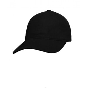 KEPIS LISO P/BORDAR COLORES SURTIDOS