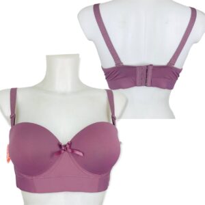 CORPIÑO COPA C 9907- JUNXI
