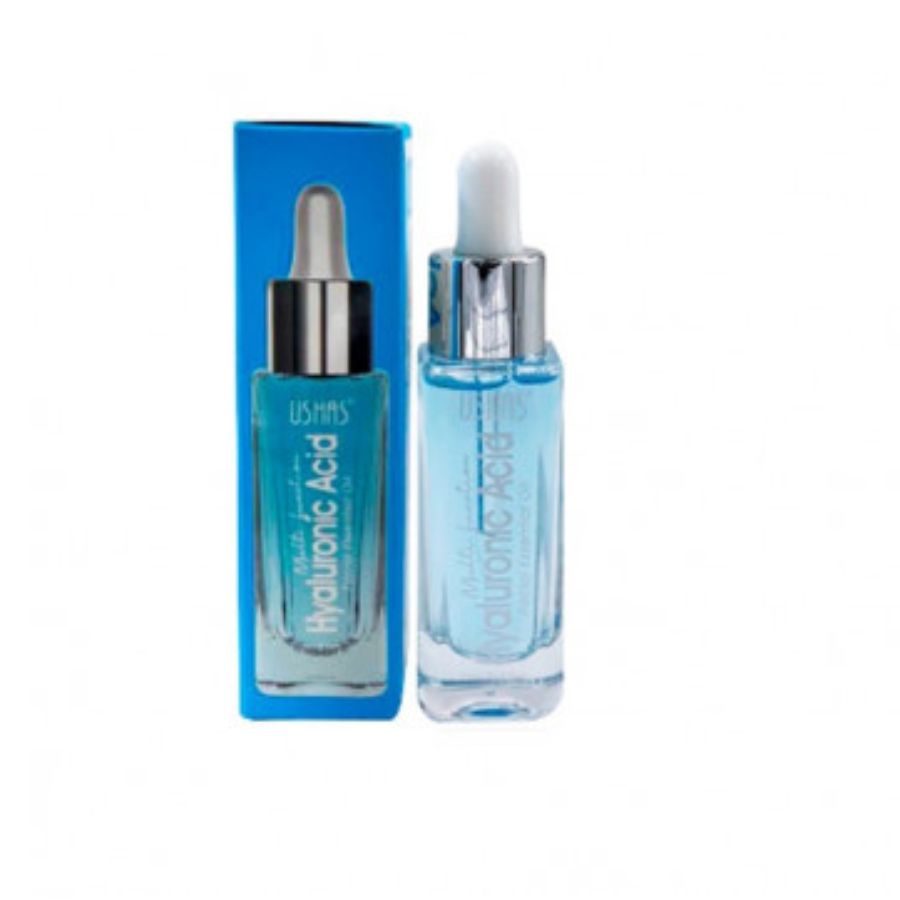 ACEITE LIMPIADOR Y DESMAQUILLADOR CON VITAMINA E 120ML - RUBY ROSE - Gisele  Stephanie S.R.L