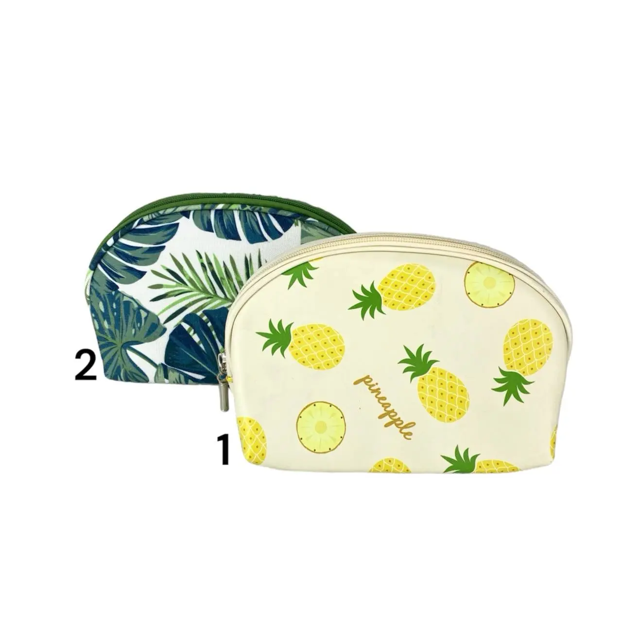 NECESSER MEDIANO - 0024352