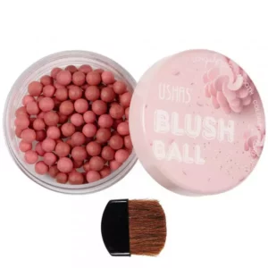 RUBOR EN FORMA DE PERLAS BALL ES4341A – USHAS