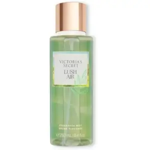 LUSH AIR FRAGANCE MIST 250ML – VICTORIA’S SECRET