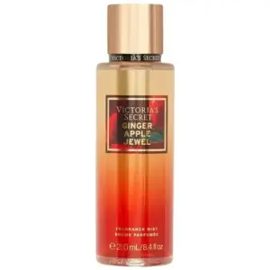 GINGER APPLE JEWPEL FRAGANCE MIST 250ML – VICTORIA’S SECRET