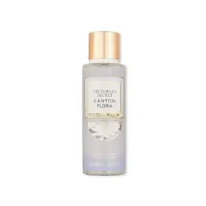 CANYON FLORA FRAGANCE MIST 250ML – VICTORIA’S SECRET