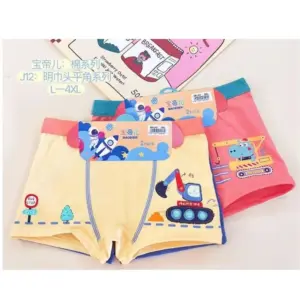 J11 BOXER P/NENE X2PCS