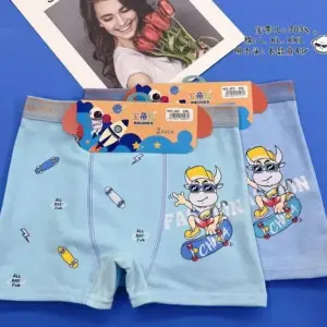 J03 BOXER P/NENE X2PCS