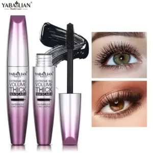THICK MASCARA EXTREME BIG VOLUME Y572 – YABA