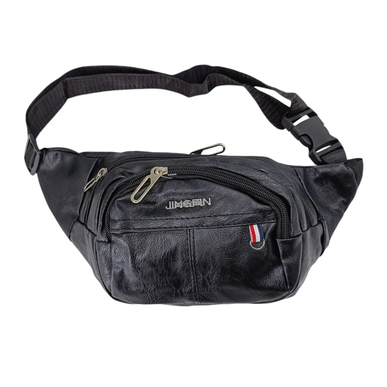 RIÑONERA CABALLERO 381