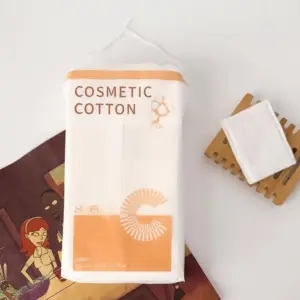ALGODÓN COSMÉTICO 1000UNDS – HCFL F7197