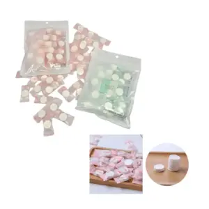 MASCARILLA COMPRIMIDA 50PCS – B. TOOLS 2111