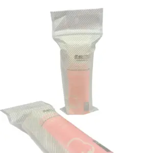ALGODONES 80PCS – ROUMIANMIYU R910