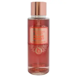 ISLAND MARKET FRAGANCE MIST 250ML – VICTORIA’S SECRET
