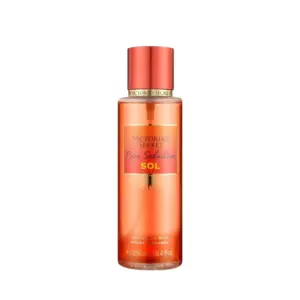 PURE SEDUCTION SOL FRAGANCE MIST 250ML – VICTORIA’S SECRET