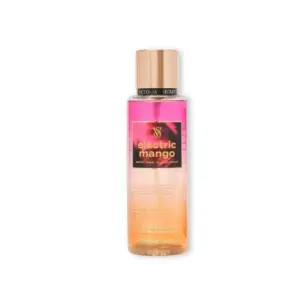 ELECTRI MANGO FRAGANCE MIST 250ML – VICTORIA’S SECRET