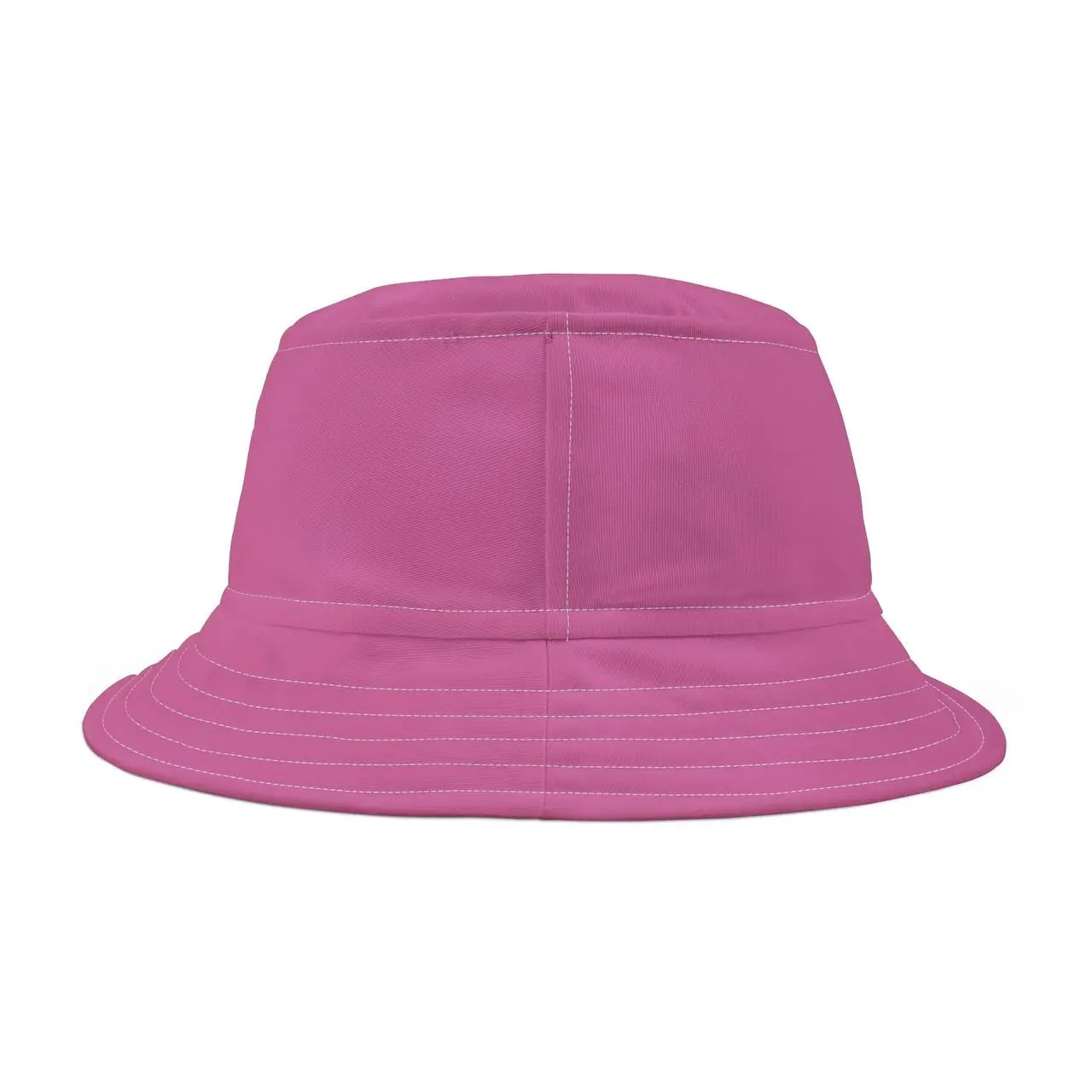 JOHNKENT SOMBRERO DE TELA LISO
