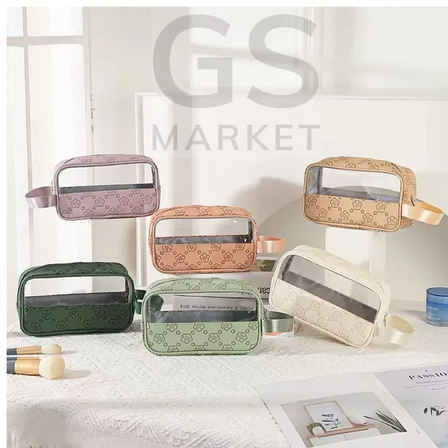 TATADU DE MANO SIMPLE NECESER