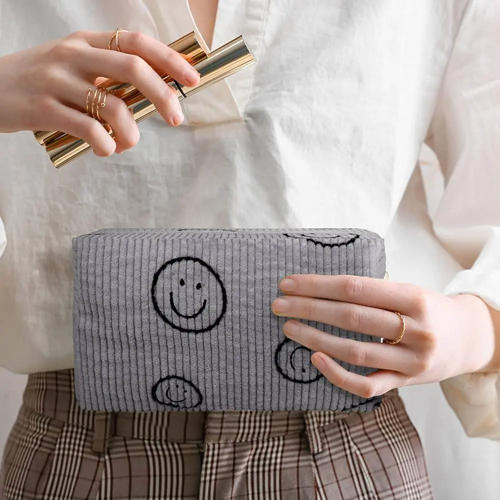 TATADU CHICO SIMPLE NECESSER DISEÑO SURTID0024540