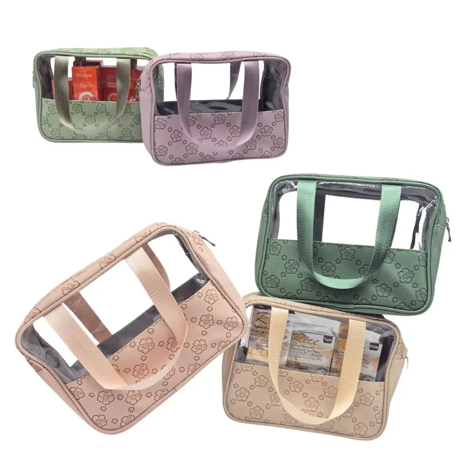 TATADU MANIJA SIMPLE NECESSER