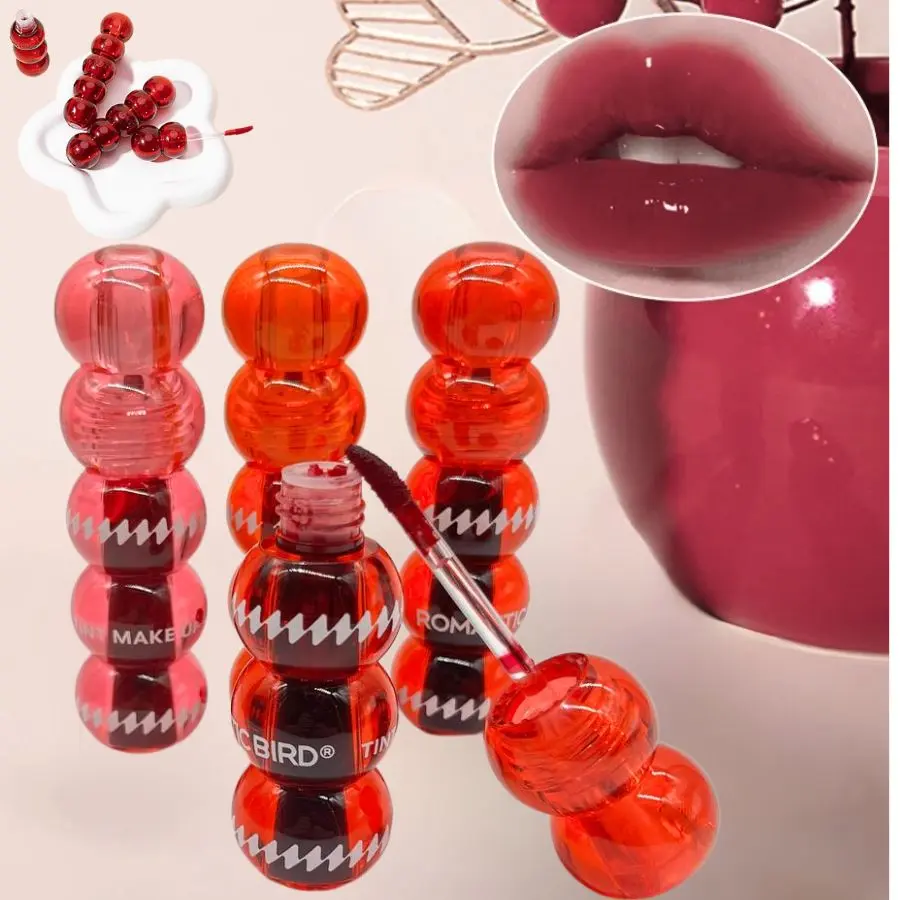 TINTE DE LABIOS RB320 TINT CHARM - ROMNTIC BIRD