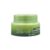 Glatten Mascarilla Capilar Kiwi 50 Gr
