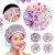 GORRO PARA DUCHA MODELOS SURTIDOS