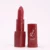 LABIAL EN  BARRA LP2337 – USHAS