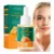 PACK DE SERUM DE MIEL ANTIOXIDANTE & ANTI-EDAD 30ML – BIOAQUA BQY53836
