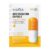 MASCARILLA FACIAL ANTIOXIDANTE CON VITAMINA C – SADOER