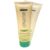 CREMA DE PEINAR NUTRICIÓN CACHOS DEFINIDOS 200ML – KERABRASIL