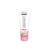 CREMA DE PEINAR HIDRATACIÓN CACHOS VOLUMINOSOS 200ML – KERABRASIL