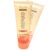 CREMA DE PEINAR HIDRATACIÓN CACHOS VOLUMINOSOS 200ML – KERABRASIL