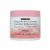 CREMA DE TRATAMIENTO RIZOS VOLUMEN 500G -KERABRASIL GOLD