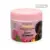 CREMA DE TRATAMIENTO RIZOS DEFINIDOS 500G- KERABRASIL GOLD