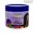 MÁSCARA DE TRATAMENTO GOLD CACHOS MÍSTICOS 500G – KERABRASIL