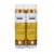 KIT SHAMPOO E CONDICIONADOR MATIZADOR LOIRO PEROLADO 250ML – Kerabrasil