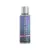 V.V.LOVE FRAGRANCE BODY MIST 250ML VL9056-197 – VERY RICH
