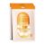MASCARILLA FACIAL 26% VITAMINA C + EXTRACTO DE NARANJA – ZOZU