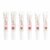 LABIAL + RUBOR DE MELU – RUBY ROSE