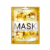 BEAUTY HOST MASCARILLA RETINOL