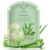 MASCARILLA HIDRATANTE RENOVACIÓN GEL DE ALOE – BEAUTY HOST