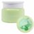 CREMA HIDRANTANTE DE PEPINO – USHAS
