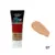 BASE LIQUIDA ROSE FS417B – USHAS