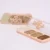PALETA DE ILUMINCDORES DE 4 COLORES ES4200B – USHAS