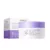 PACK DE CREMA HIDRATANTE POLYPEPTIDE PERILLA 60G – BIOAQUA BQY53911