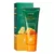 PACK JABON FACIAL MIEL Y VITAMINA E 100G – BIOAQUA BQY53522