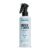 CRECE 3 VECES MAS PROTECTOR TERMICO – 200ml