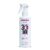 30 SEGUNDO PROTECTOR TERMICO 200ML – GLATTEN