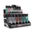 PRIMER MULTI-EFECTO 30ML – FEBBLE